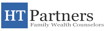 HT Partners